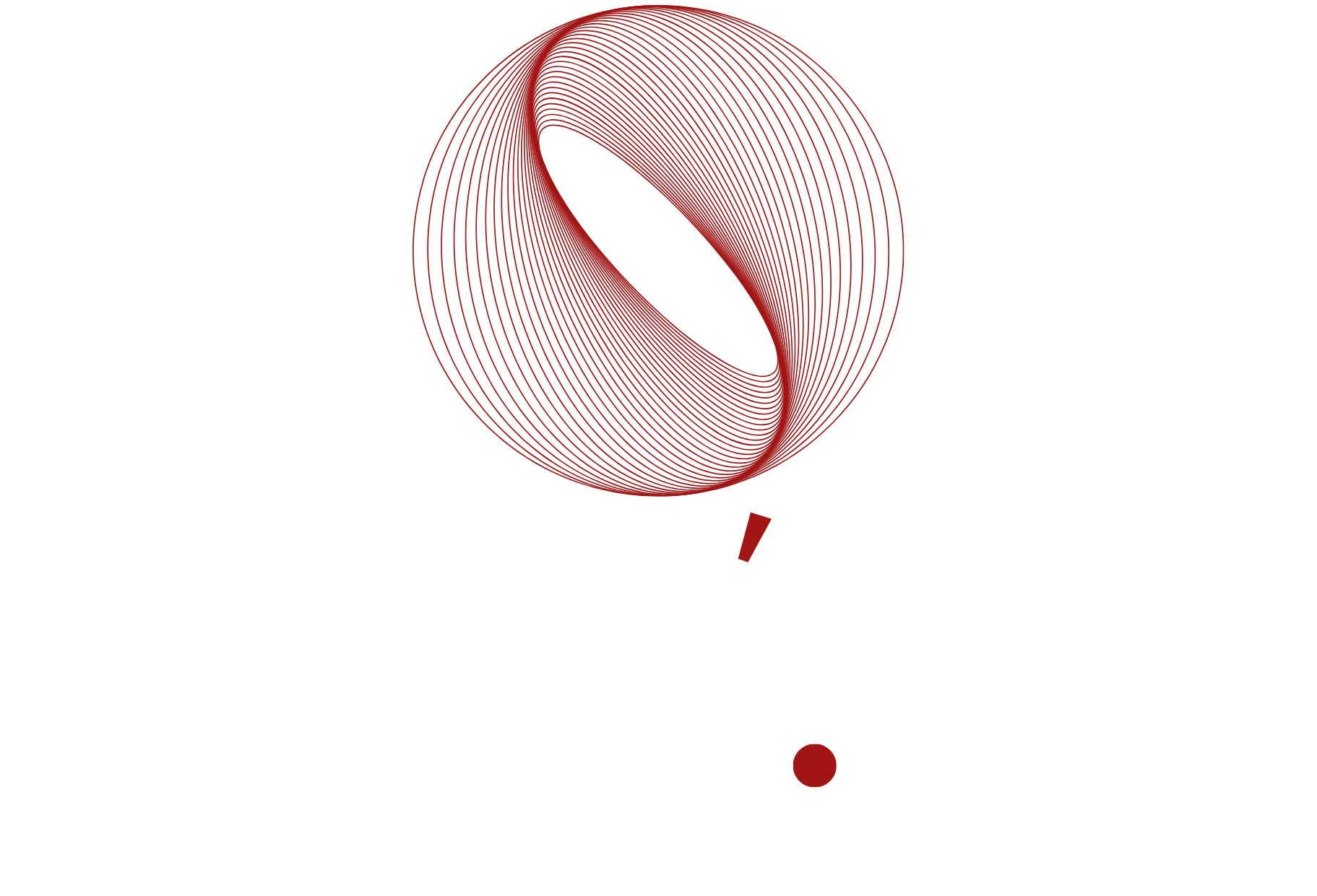 Corsica CyberDéfense - SOC de Cybersécurité